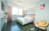 Туры в отель Moderno Hotel Roma