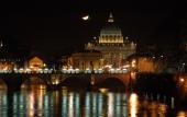 Туры в отель Vatican Palace