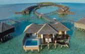 Туры в отель Lily Beach Resort & Spa