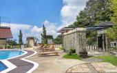 Туры в отель Pines Garden Resort