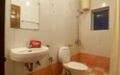 Туры в отель Ginger Tree Goveia Resort