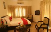 Туры в отель Ginger Tree Goveia Resort