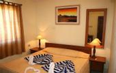 Туры в отель Ginger Tree Goveia Resort