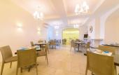 Туры в отель Villa Fortuna Holiday Resort