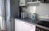 Туры в отель Апартаменты Комфорт
