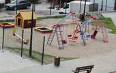 Туры в отель Апартаменты Комфорт