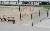 Туры в отель Апартаменты Комфорт