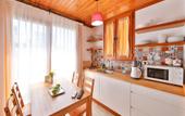 Туры в отель Mare Nostrum Apart
