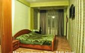 Туры в отель Mia Guest House Tbilisi