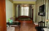 Туры в отель Mia Guest House Tbilisi