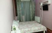 Туры в отель Mia Guest House Tbilisi