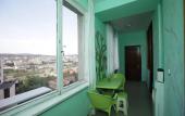 Туры в отель Mia Guest House Tbilisi