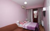 Туры в отель Mia Guest House Tbilisi