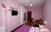 Туры в отель Mia Guest House Tbilisi