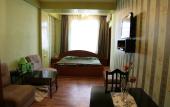 Туры в отель Mia Guest House Tbilisi