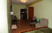 Туры в отель Mia Guest House Tbilisi