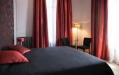 Туры в отель Umma Barcelona Bed & Breakfast Boutique
