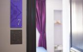 Туры в отель Umma Barcelona Bed & Breakfast Boutique