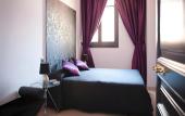 Туры в отель Umma Barcelona Bed & Breakfast Boutique