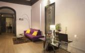 Туры в отель Umma Barcelona Bed & Breakfast Boutique