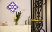 Туры в отель Umma Barcelona Bed & Breakfast Boutique