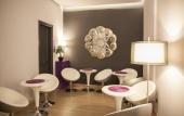 Туры в отель Umma Barcelona Bed & Breakfast Boutique