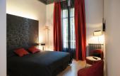 Туры в отель Umma Barcelona Bed & Breakfast Boutique