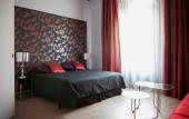 Туры в отель Umma Barcelona Bed & Breakfast Boutique