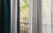 Туры в отель Umma Barcelona Bed & Breakfast Boutique