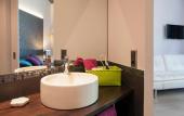 Туры в отель Umma Barcelona Bed & Breakfast Boutique