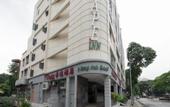 Туры в отель New Cape Inn