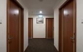 Туры в отель New Cape Inn