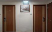 Туры в отель New Cape Inn