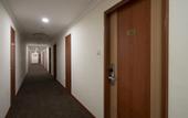 Туры в отель New Cape Inn