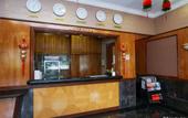 Туры в отель New Cape Inn