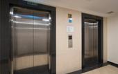 Туры в отель New Cape Inn