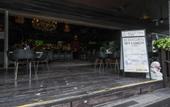 Туры в отель New Cape Inn