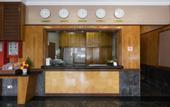Туры в отель New Cape Inn