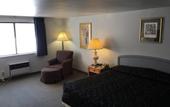 Туры в отель New Cape Inn