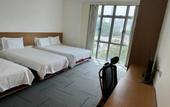 Туры в отель New Cape Inn