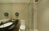 Туры в отель New Cape Inn