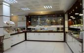 Туры в отель Gumus Palace Hotel