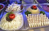 Туры в отель Gumus Palace Hotel