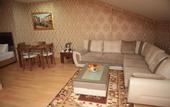 Туры в отель Gumus Palace Hotel