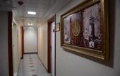 Туры в отель Gumus Palace Hotel