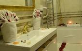 Туры в отель Gumus Palace Hotel