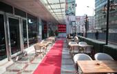 Туры в отель Gumus Palace Hotel
