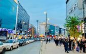 Туры в отель Gumus Palace Hotel