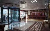 Туры в отель Gumus Palace Hotel