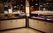 Туры в отель Gumus Palace Hotel